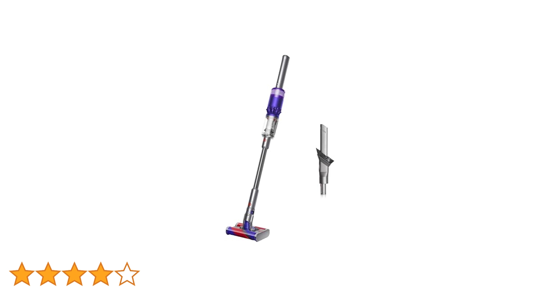 【新品未使用】Dyson Omni-glideOrigin SV19 OF OR sv19.jpg